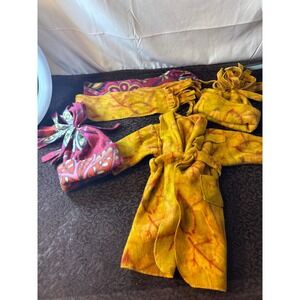 Doll‎ clothes , for 18 inch doll